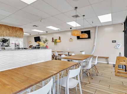 Please Call For Address, Unit 4, Elk Grove, CA 95624 Photo