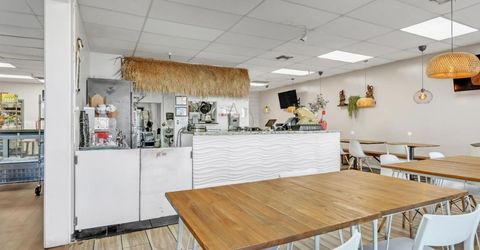 Please Call For Address, Unit 4, Elk Grove, CA 95624 Photo