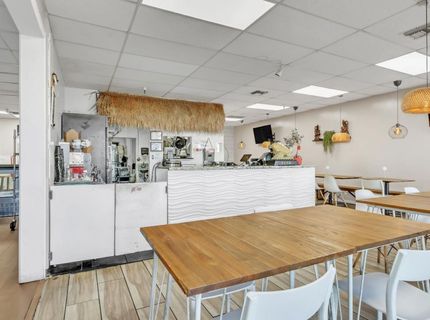 Please Call For Address, Unit 4, Elk Grove, CA 95624 Photo