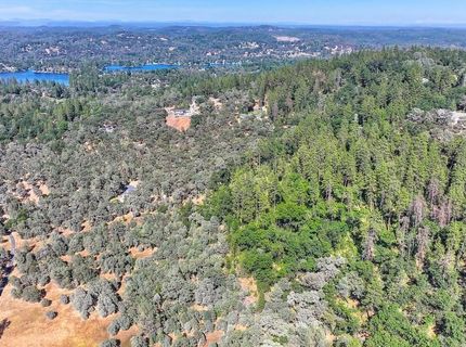 24316 Timber Ridge Dr, Auburn, CA 95602 Photo