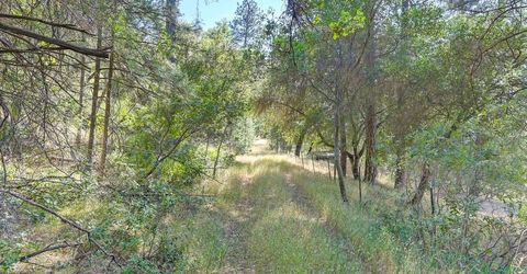24316 Timber Ridge Dr, Auburn, CA 95602 Photo
