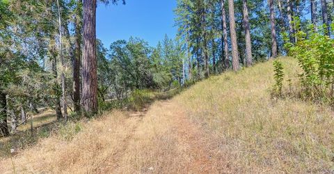 24316 Timber Ridge Dr, Auburn, CA 95602 Photo