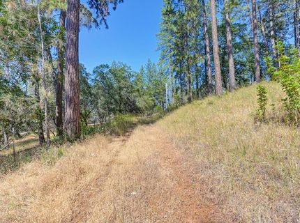 24316 Timber Ridge Dr, Auburn, CA 95602 Photo
