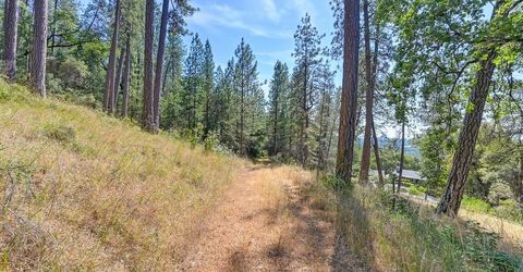24316 Timber Ridge Dr, Auburn, CA 95602 Photo