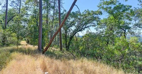 24316 Timber Ridge Dr, Auburn, CA 95602 Photo