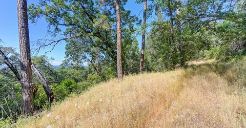 24316 Timber Ridge Dr, Auburn, CA 95602 Photo