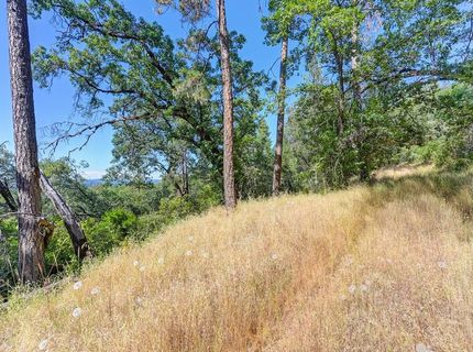 24316 Timber Ridge Dr, Auburn, CA 95602 Photo