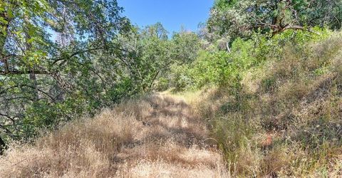 24316 Timber Ridge Dr, Auburn, CA 95602 Photo