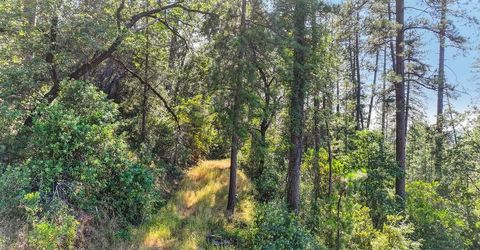 24316 Timber Ridge Dr, Auburn, CA 95602 Photo