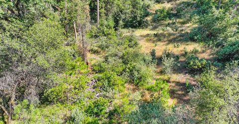 24316 Timber Ridge Dr, Auburn, CA 95602 Photo