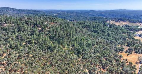 24316 Timber Ridge Dr, Auburn, CA 95602 Photo