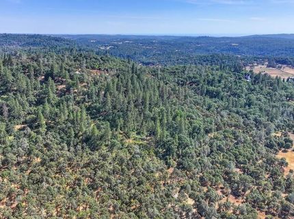 24316 Timber Ridge Dr, Auburn, CA 95602 Photo