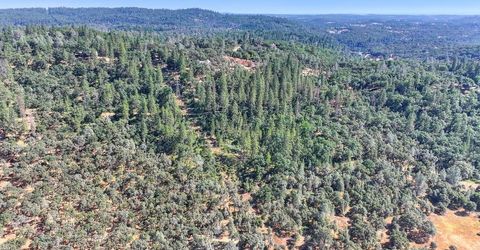 24316 Timber Ridge Dr, Auburn, CA 95602 Photo