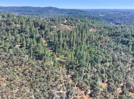 24316 Timber Ridge Dr, Auburn, CA 95602 Photo