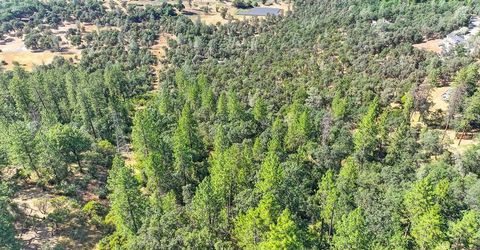24316 Timber Ridge Dr, Auburn, CA 95602 Photo