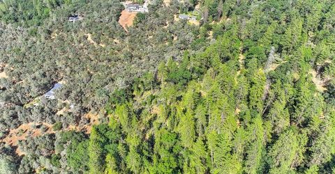 24316 Timber Ridge Dr, Auburn, CA 95602 Photo