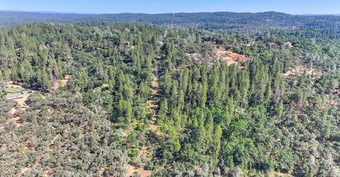 24316 Timber Ridge Dr, Auburn, CA 95602 Photo