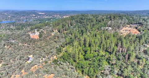 24316 Timber Ridge Dr, Auburn, CA 95602 Photo