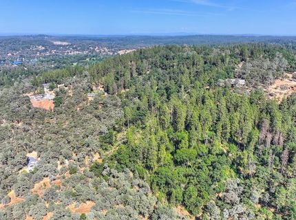 24316 Timber Ridge Dr, Auburn, CA 95602 Photo