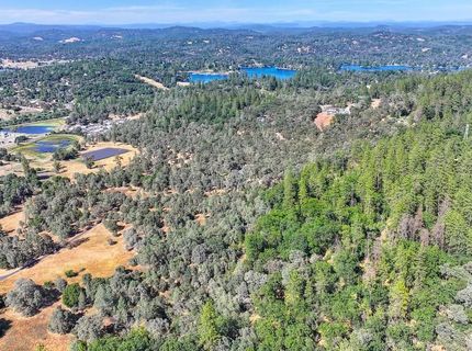 24316 Timber Ridge Dr, Auburn, CA 95602 Photo