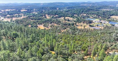 24316 Timber Ridge Dr, Auburn, CA 95602 Photo