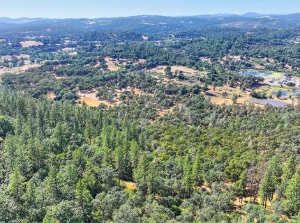 24316 Timber Ridge Dr, Auburn, CA 95602 Photo