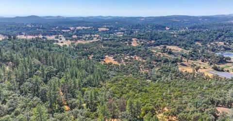 24316 Timber Ridge Dr, Auburn, CA 95602 Photo