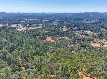 24316 Timber Ridge Dr, Auburn, CA 95602 Photo