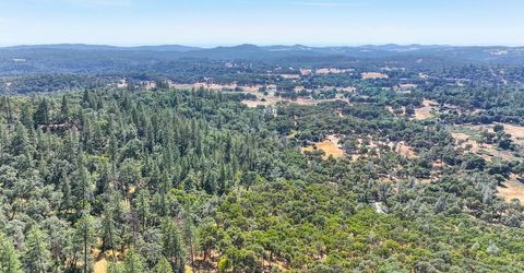 24316 Timber Ridge Dr, Auburn, CA 95602 Photo
