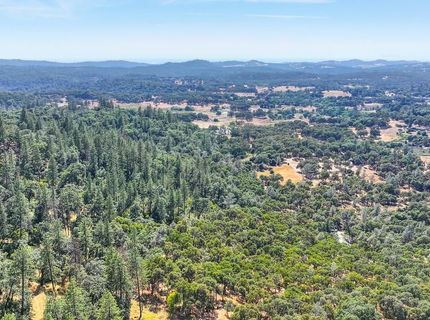 24316 Timber Ridge Dr, Auburn, CA 95602 Photo