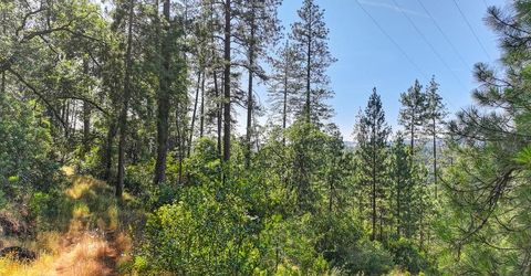 24316 Timber Ridge Dr, Auburn, CA 95602 Photo