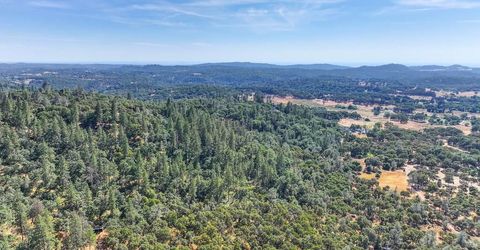 24316 Timber Ridge Dr, Auburn, CA 95602 Photo