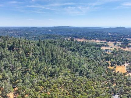 24316 Timber Ridge Dr, Auburn, CA 95602 Photo