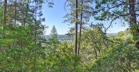 24316 Timber Ridge Dr, Auburn, CA 95602 Photo