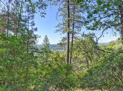 24316 Timber Ridge Dr, Auburn, CA 95602 Photo