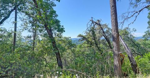 24316 Timber Ridge Dr, Auburn, CA 95602 Photo