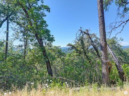 24316 Timber Ridge Dr, Auburn, CA 95602 Photo