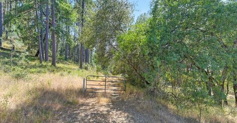 24316 Timber Ridge Dr, Auburn, CA 95602 Photo