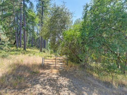 24316 Timber Ridge Dr, Auburn, CA 95602 Photo