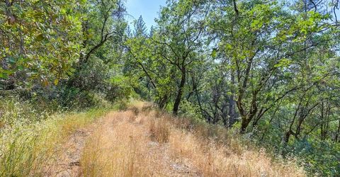 24316 Timber Ridge Dr, Auburn, CA 95602 Photo