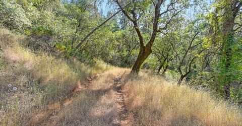 24316 Timber Ridge Dr, Auburn, CA 95602 Photo