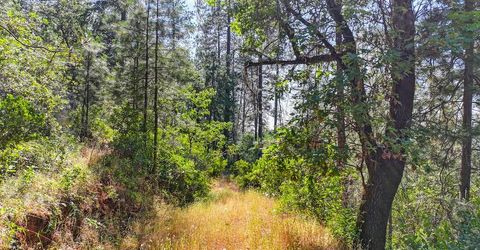 24316 Timber Ridge Dr, Auburn, CA 95602 Photo