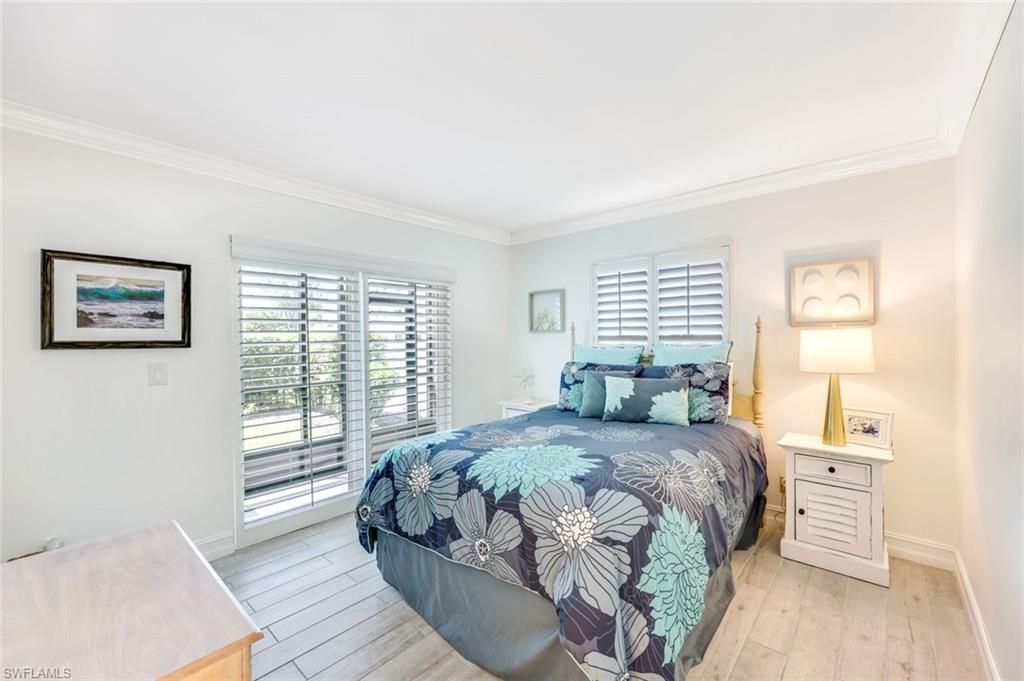 766 Central Ave, Unit 117, Naples, FL 34102 Photo