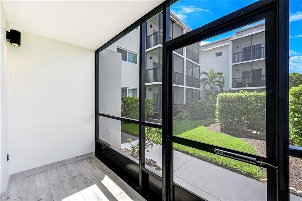 766 Central Ave, Unit 117, Naples, FL 34102 Photo