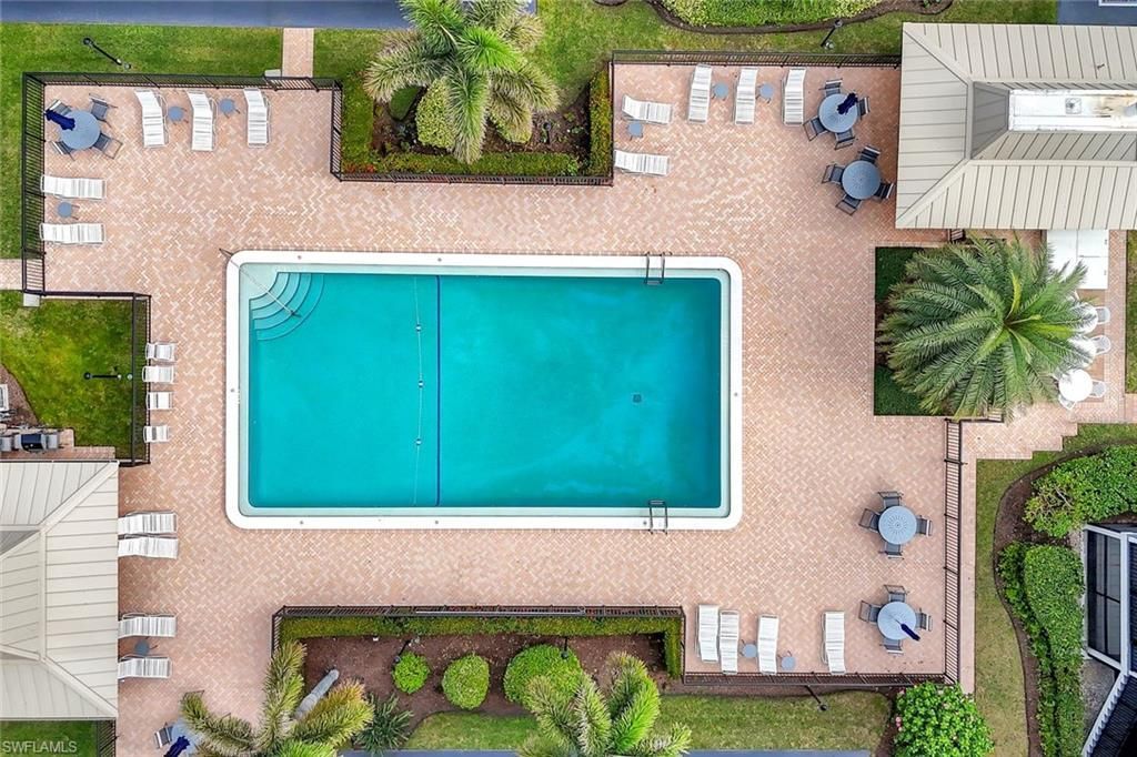 766 Central Ave, Unit 117, Naples, FL 34102 Photo