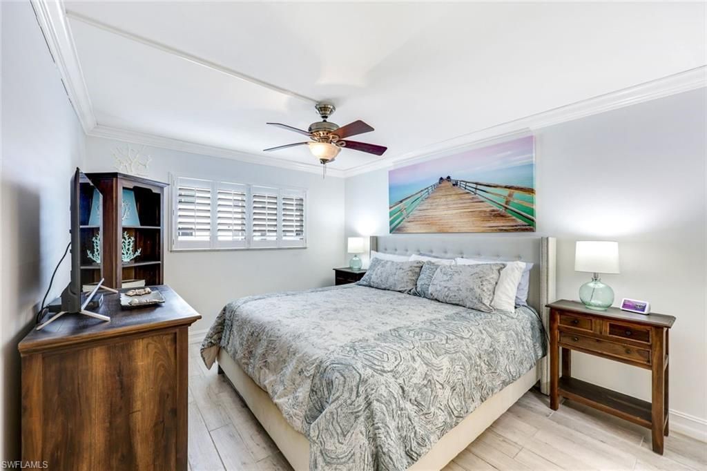 766 Central Ave, Unit 117, Naples, FL 34102 Photo