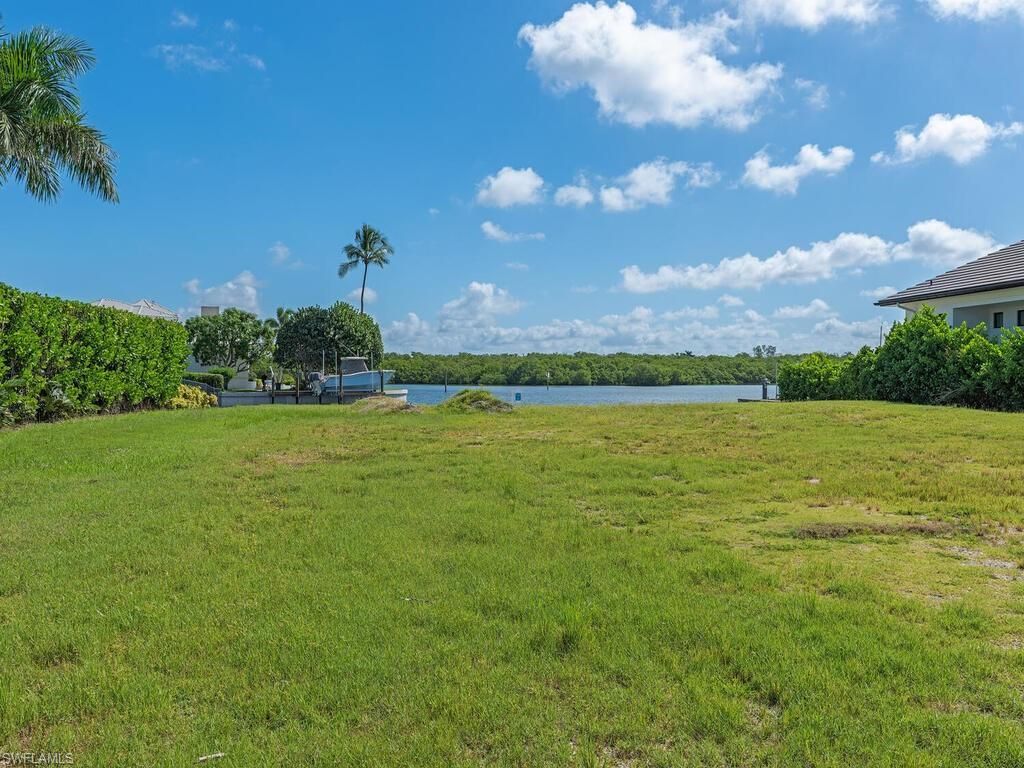 2375 Tarpon Rd, Naples, FL 34102 Photo