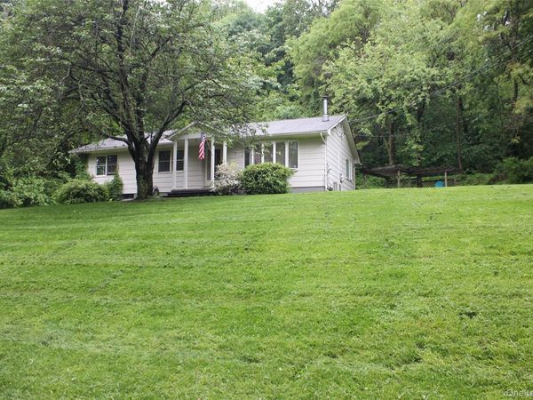 18 Stage Road, Pine Island, NY 10969