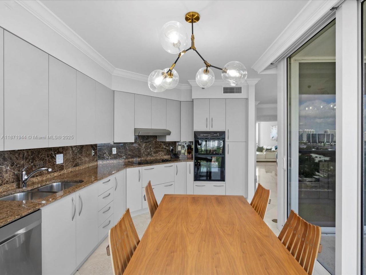 19111 Collins Ave, Unit 1406, Sunny Isles Beach, FL 33160 Photo