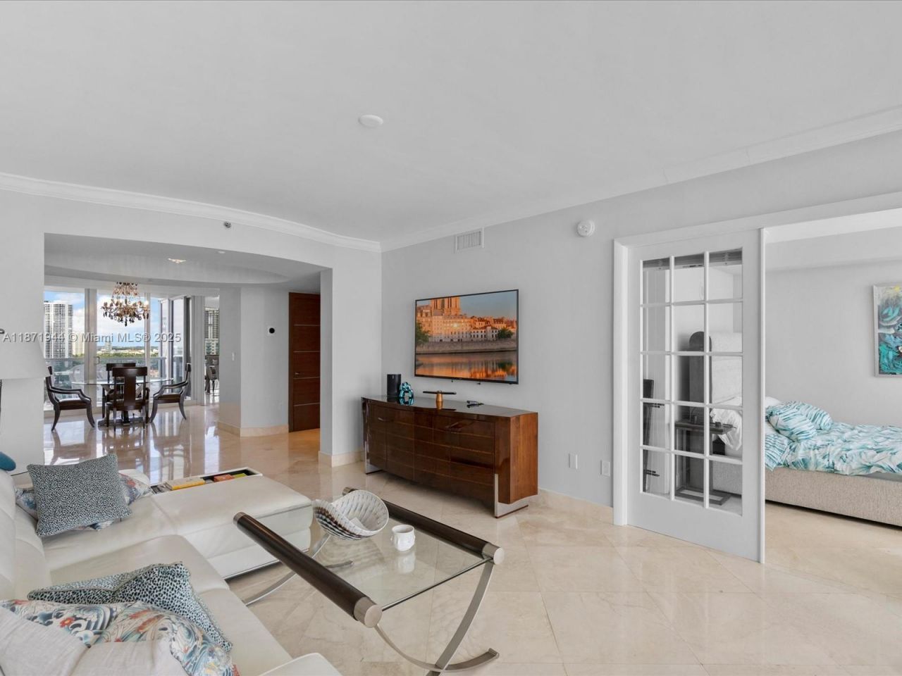 19111 Collins Ave, Unit 1406, Sunny Isles Beach, FL 33160 Photo